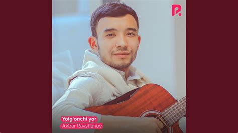 Yolg Onchi Yor YouTube