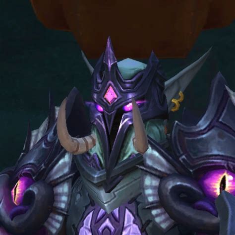 agikgqoa szcdmhvvpworplguvukcenadens   cxffffff  rj