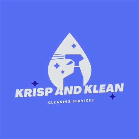 20hr Looking For Cleaners That Are Mobile Cleaning And Housekeeping City Of Toronto Kijiji