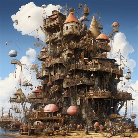 big heap  shocking facts unveiled