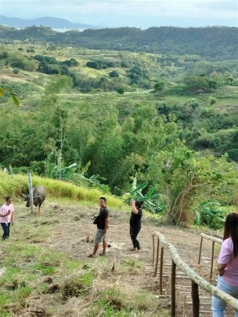 Murang Hulugang Lot Sa Tanay Rizal Property For Sale Lot On Carousell