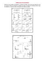 Simbologia De Soldaduras Y Ejercicios PDFCOFFEE