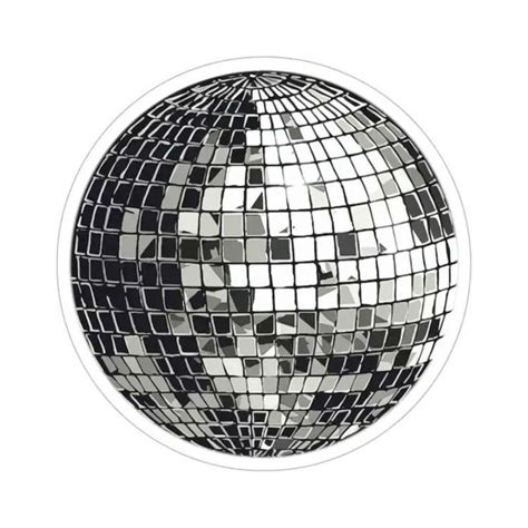 Discobal Png Discobal Png