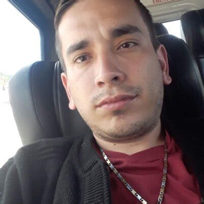 Walter Phin Cam Model Free Live Sex Show Chat Stripchat