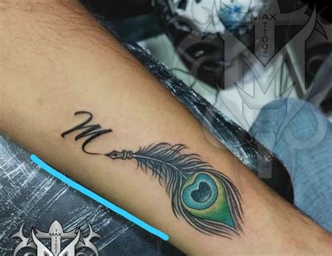 Pin By Rohit Sonkar On Brother Tattooz Fish Tattoos Jesus Fish