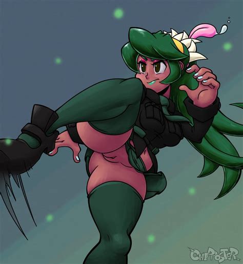 Cdd Eb B Ac F C Cdf C C F Fukua Luscious Hentai Manga Porn