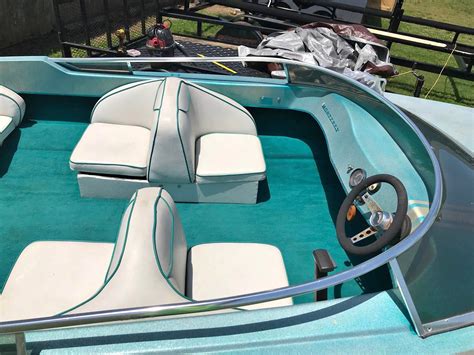 Buy and Sell in Soddy-Daisy, Tennessee | Facebook Marketplace