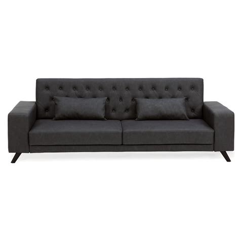 Sofa Cama Finlandek M3 901208