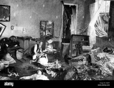 J Discher Pogrom Stockfotos Und Bilder Kaufen Alamy