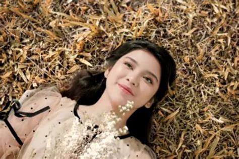 Profil Dan Biodata Tiara Andini Lengkap Dengan Instagram Dan Agama