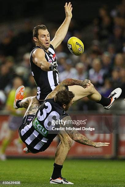 1162 Dane Swan Photos And High Res Pictures Getty Images