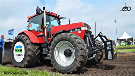 Case International 7140 Specs and data - Everything about the Case ...