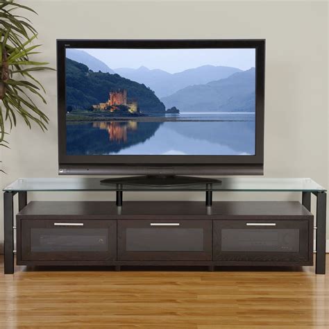 Universal Flat Screen Tv Stand Tv Stand Decor Entertainment Center Tv Decor