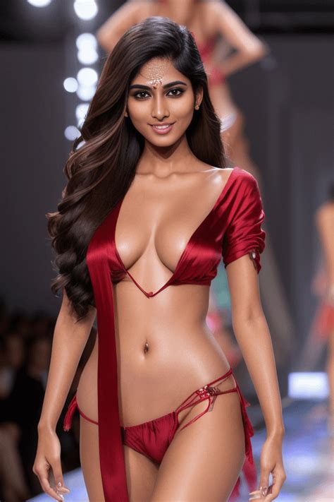 Indian Beauty Ai Porn