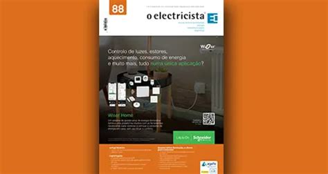 Trans Stor Bipolar Revista O Electricista