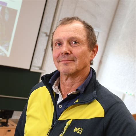 Praxis Dr Med Univ Budapest Thomas Knaus 5
