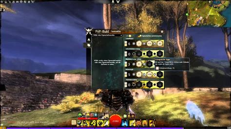 Guild Wars 2 Waldläufer DPS 2 YouTube