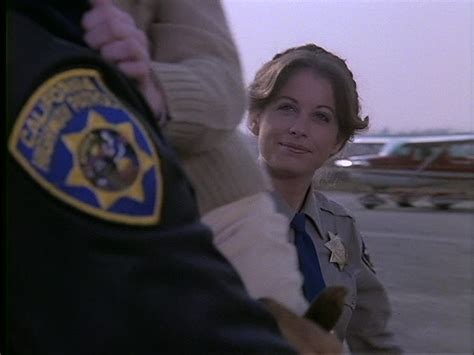 Brianne Leary As Sindy In Chips The Matchmakers Fans Of Brianne Leary