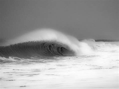 Surfing — Experience Westport, Washington