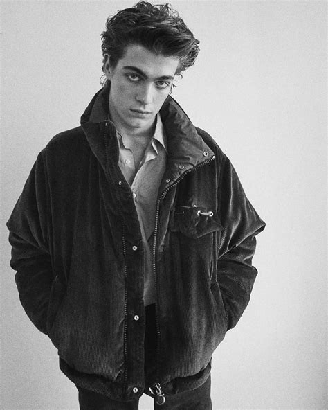 lorenzo zurzolo movies and tv shows 7