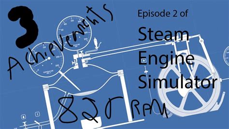 The Best Gameplay Video Ever Steam Engine Simulator Youtube