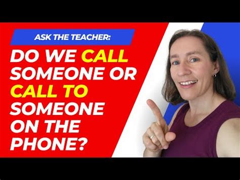 call   call     phone espresso english