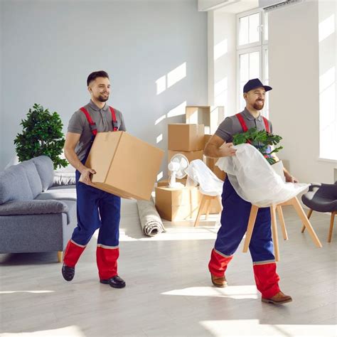 Furniture Removalists Melbourne Sam Movers N Packers Us Today