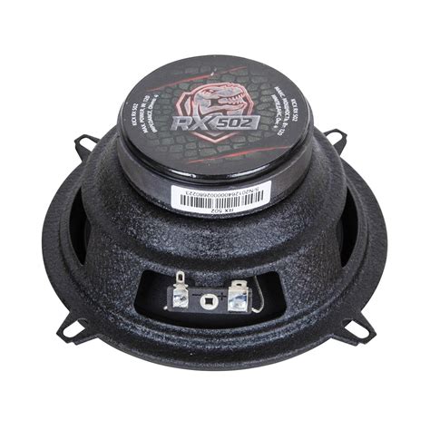 RX 502 - официальный интернет-магазин производителя автомобильной ...