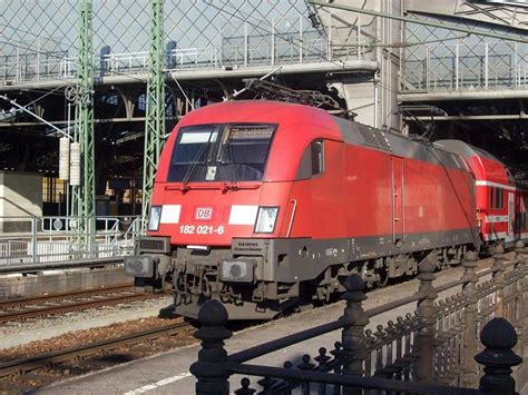 mit  bahn dresden  dresden neustadt regiobusbahn