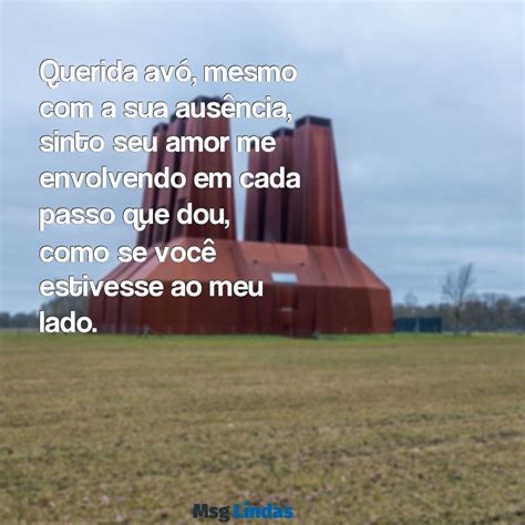 Carta Para Minha Avó Que Faleceu Tumblr - Emocionante Carta para Minha Avó que Faleceu: Homenagens e Lembranças ...