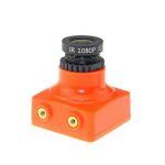 Buy Foxeer Hs Arrow Mm Fpv Camera W Bracket Online