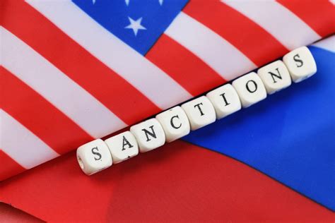 Taking Stock of U.S. Sanctions on Russia - Foreign Policy Research ...