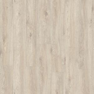 Moduleo Layred Eir Laurel Oak Engineered Click Vinyl Flooring