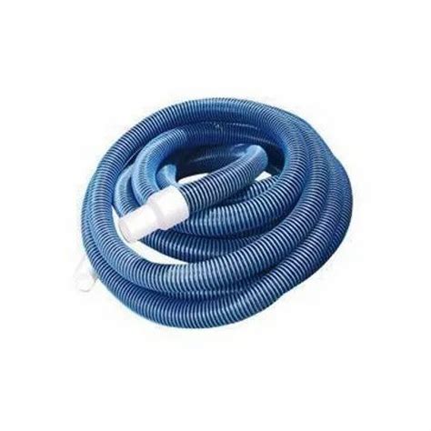 Swimming Pool Hose Pipe At Rs 2500 Piece Pool Hose In Faridabad ID