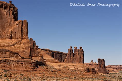 Nature Photograhpy On Twitter Rt Belindagreb Arches National Park