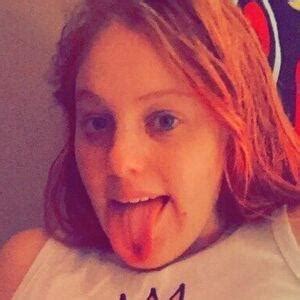 Marlingyoga Leaked Nude Photo From OnlyFans And Patreon