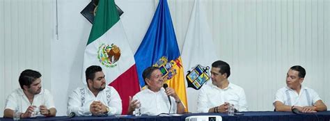 H Ayuntamiento De Aguascalientes