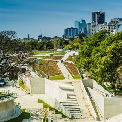 Cementos Avellaneda Sostenibilidad Proyectos