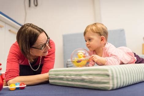 Forschung Und Lehre Integriertes Sozialp Diatrisches Zentrum Ispz