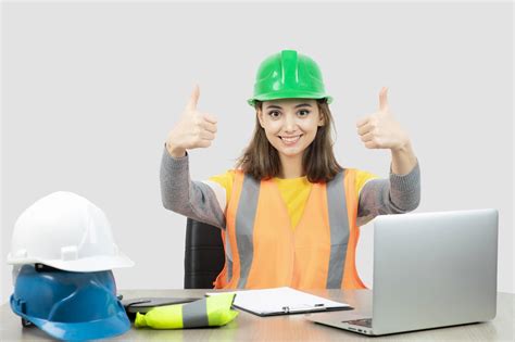 5 Best Online Osha Training Courses Providers 2024