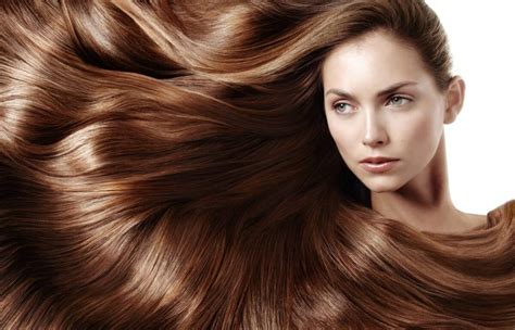 Useful Tips To Maintain Healthy Hair Healthy Hair Tips 2020 Kiierr