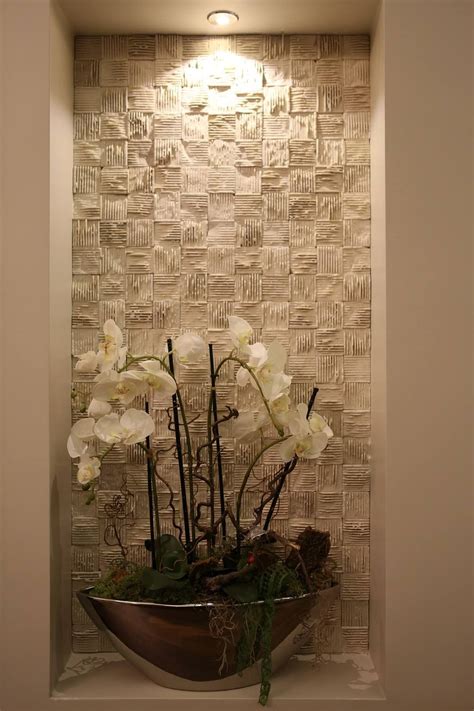by SusaGE on Decor | Stone wall design, Home interior design, Stone ...