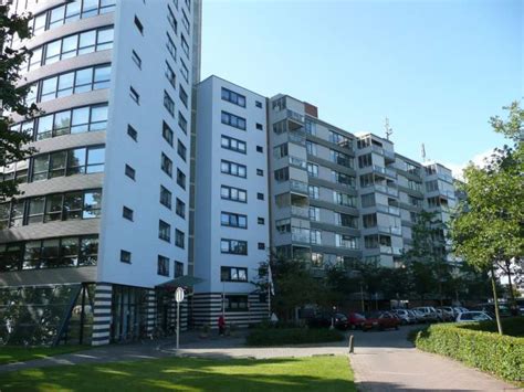 Sociale Huurwoning Garietstraat 131 Amersfoort Sociale Huurwoning