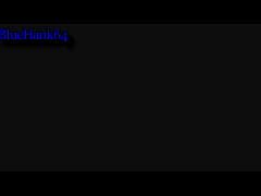 Hot Coffe Helena Gta Sa Free Mobile Porn Videos IPornTV