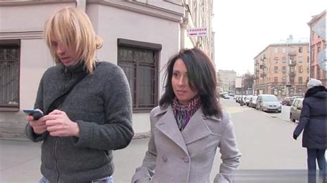 Amateur Bondage Search XNXX