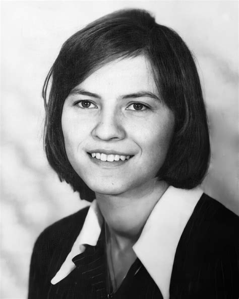 Anneliese Michel – the true story behind "The Exorcism of Emily Rose