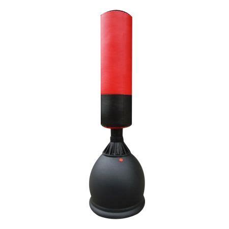 Home Punching Bag Stand | Crazy Sales