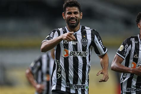 Atl Tico Mineiro Bicampe O Brasileiro Ap S Virada Hist Rica O Imparcial