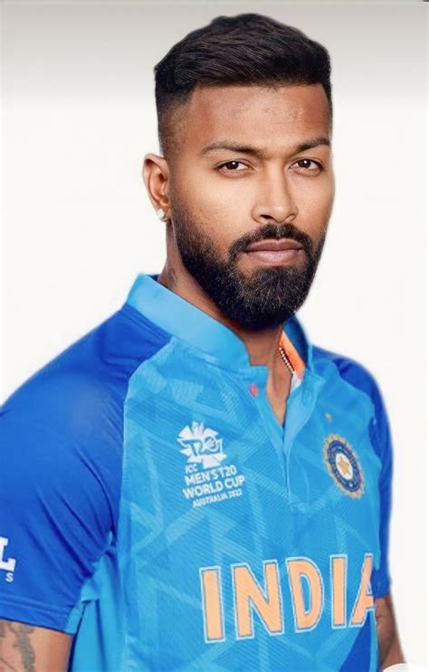 Hardik pandya Indian cricketer | New photos hd, Virat kohli instagram ...