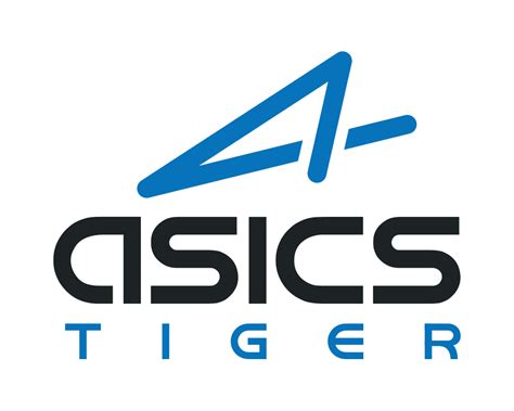 Asics Rebrand Concept - Jan Solis | Visual Designer